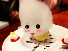 -卡朋厨房(289艺术园区店)