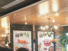 -品大三·南京菜(大行宫店)
