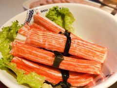 -小龙坎火锅(IFS HOT店)