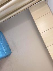 -广东韩妃整形外科医院