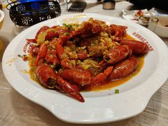 -味道工厂楚虾王(龙虾城店)