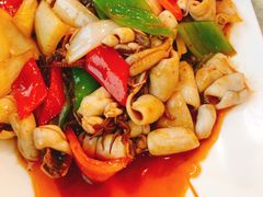 -乐山饺子城(长江北街店)