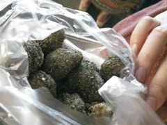 -叶氏麻糍(鼓浪屿店)