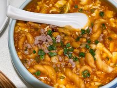 -小六汤包(万和城店)