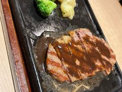 -必胜客(维美店)