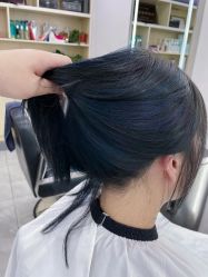 -Coo Hair salon