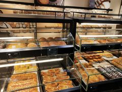 -皇冠幸福里动物奶油生日蛋糕(光谷软件园店)