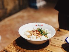 -盟重烧烤(高正街店)