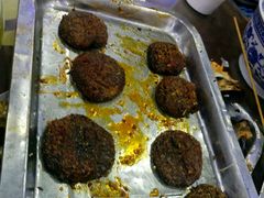 -和月楼牛羊肉泡馍