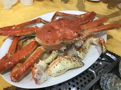-蚝专家(北滘店)