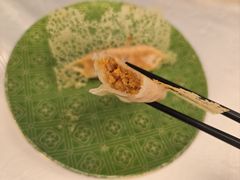 -品海楼·大连海胆锅贴馆(东港店)