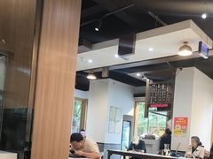 -端仕小锅(文林街店)