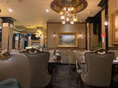 -苏坦土耳其餐厅(白云宾馆店)