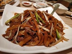 -陶陶居海鲜酒家(新马路店)