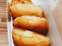-卡玛王子·面包·蛋糕(南山宝能环球汇店)