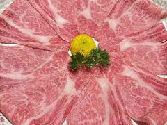 -顺轩海鲜火锅酒家