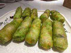 -官塘兄弟·潮汕牛肉店(官塘总店)