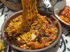 -南昌大饭店·非遗南昌菜(万寿宫店)