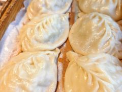 -赶海部落海鲜城(海阳路店)