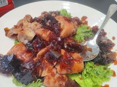 -老山东·山东菜(鲁菜名店)