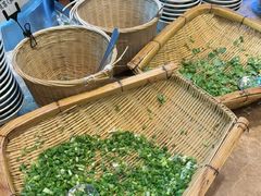 -云阿蛮云南生烫牛肉米线(奉贤路店)