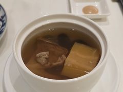 -侨美·唐荔园·40年地道粤菜