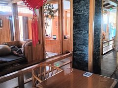 -星河湾温泉洗浴酒店