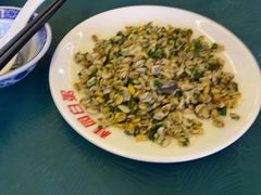 -桂园白粥·潮汕老味道