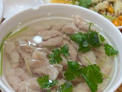 -大叔家福鼎小吃(十全街店)