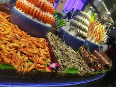 -千家粗粮王(MOMOPARK店)