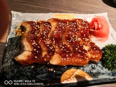-炙柒Sekinana·精致日料(合生汇店)