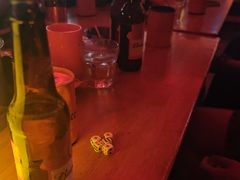 -COMMUNE幻师(上邦百汇城店)