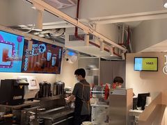 -KOI Thé(正佳广场店)