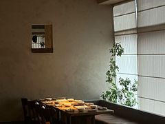 -元古雲境(太古里店)