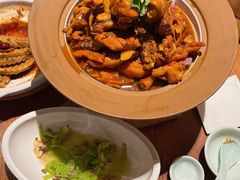 -风炉记忆(丽水处州府城店)