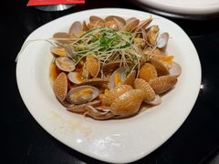 -兴仙饭店·闽味海鲜(马尾总店)