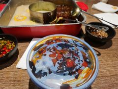 -新辣道鱼火锅(世纪金源购物中心店)