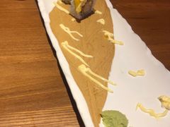 -村上一屋(健翔桥店)