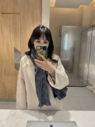 -斑斓色彩沙龙