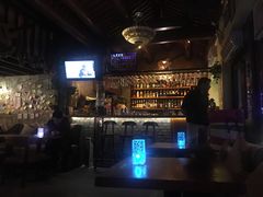 -南锣鼓巷吉他吧(鼓楼店)