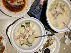 -原乡饭店·荣锦轩(建屋乐活城店)