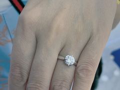 -城隍庙金福银楼(崇明八一路店)