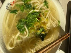 -老四季(总店)