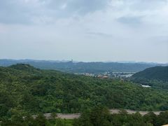 -普陀宗乘之庙(小布达拉宫)