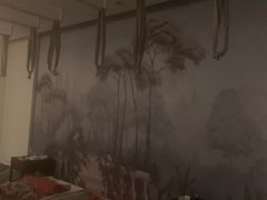 -新盈光·云会所(百丈东路店)