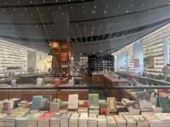 -PAGEONE(北京坊店)
