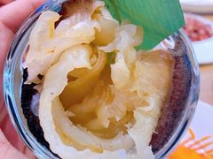 -霸王虾·小龙虾香辣蟹(玉林店)