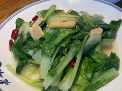 -老雒阳清真水席(瀍河店)