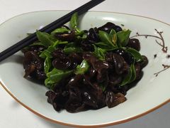 -南阳食府·河南豫菜(南阳驻京办店)