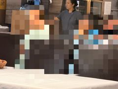 -正兴蜀园(科技园区店)